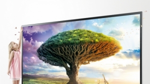 LG 84LM9600-CA u(png)y:ůɫ  nĮ