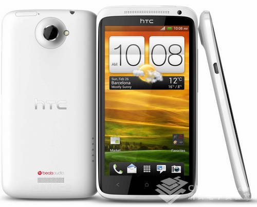 HTC One X2699Ԫ