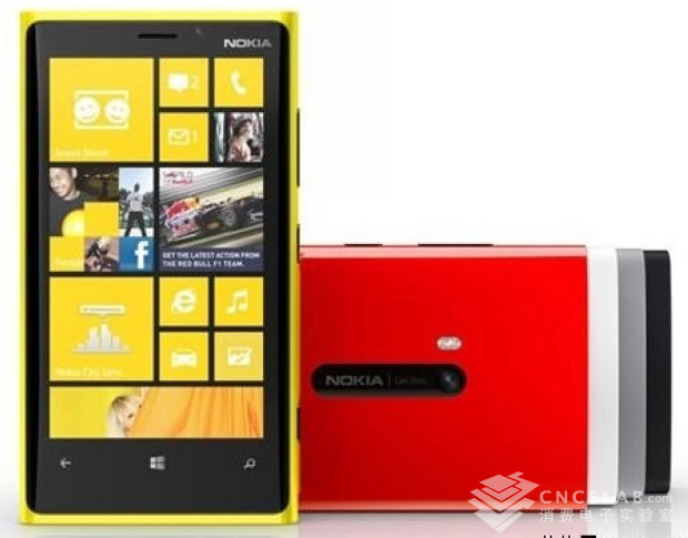 Lumia 920Tͺϼsr1Ԫ tl؛