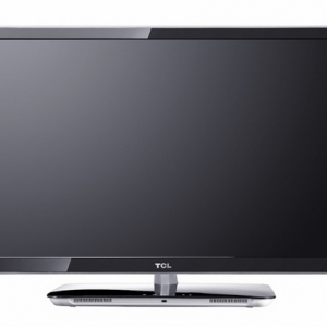 TCL L46Z11A-3D