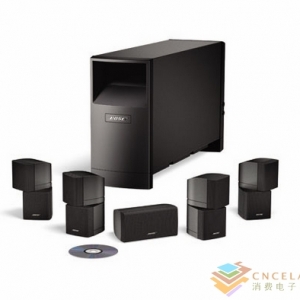 Bose Acoustimass 15 ͥӰԺPϵy