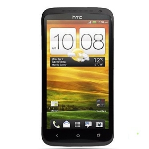 HTC ONE X S720e