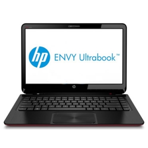  Envy 4-1005TX(B4P48PA)