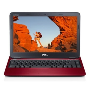  Inspiron`Խ13zR-418R