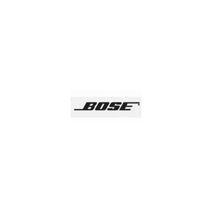 BOSE