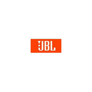 JBL