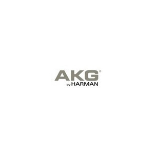 AKG