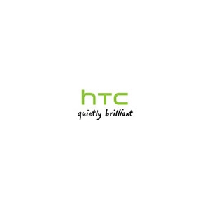 HTC