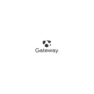 Gateway