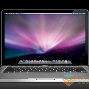 ҕW(wng)ĤĻMacBookPro(gu)(ni)1.6f(wn)