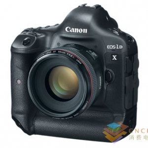 EOS-1D X_ڣ620