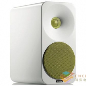 r푾Ʒ Amphion Ion