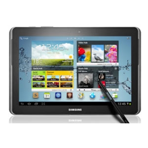 Galaxy Note 10.1 Wi-Fi挢ڽl