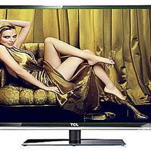 TCL L43E5010Eխ߅LEDҺҕN