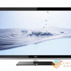 TCL L42F1300-3D