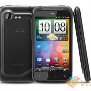 HTC @GS710e