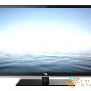 TCL L39E5000