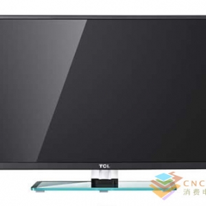 TCL L32E5300A