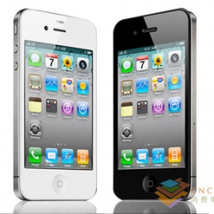 OiPhone 4