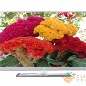 TCL L46V7300A-3D