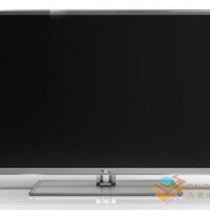 TCL L43E5390A-3D