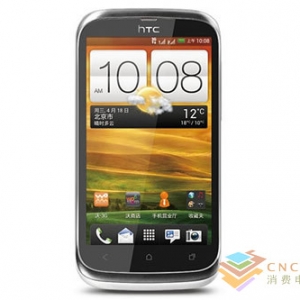 HTC ¿V T238w