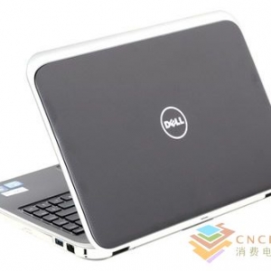  Inspiron`Խ 14R Turbo