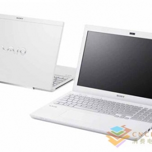 VAIO SVS15118ECW