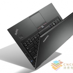 ThinkPad X1 Carbon