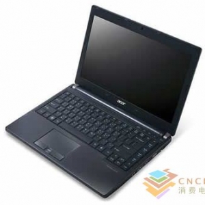 Acer TravelMate P453