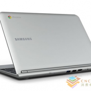  Chromebook 550