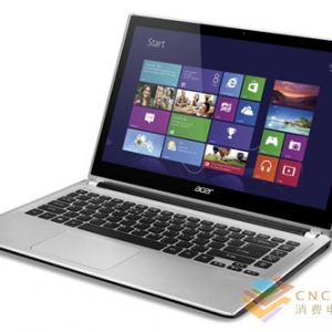 Acer Aspire M5