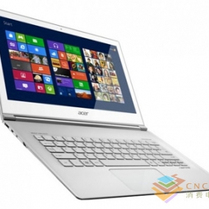 Acer Aspire V5