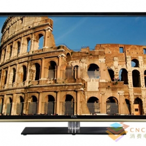 TCL L50E5050A-3D