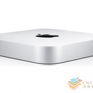 Mac mini