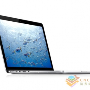 MacBook Pro 13