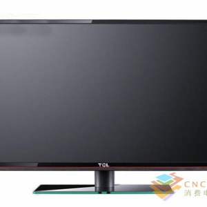 TCL L48F3300-3D