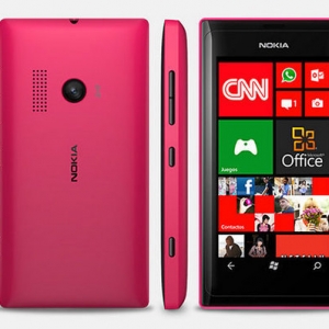 ZLumia505dWP7.8ϵy(tng)ʽl(f)