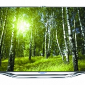 SmartTV ES8000ҕ