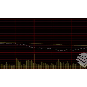 ָ2.97% (chung)15