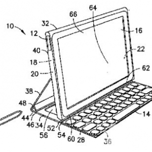 ZՈ(qng)IPƽX Surface