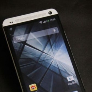 1080Pȫ֙C(j) HTC  One