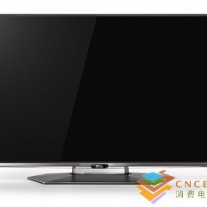 TCL L46E5590A-3D