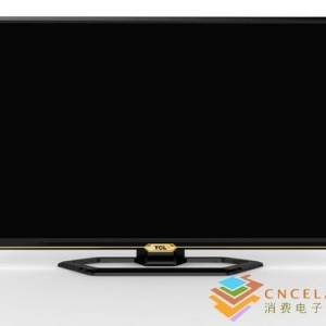 TCL L42E4650A-3D