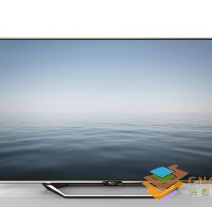 TCL L46V7600A-3D