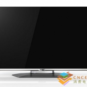 TCL L47H6600A-3D