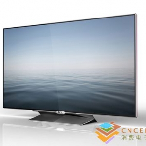 TCL L50V8500A-3D