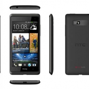 HTC Desire600l(f) ؛2499Ԫ