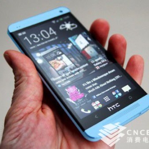 HTC Butterfly S°l(f) QƶC(j)