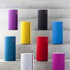 ʺɫ  Libratone Zipp ƄAirPlay